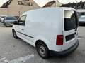 Volkswagen Caddy Caddy Kastenwagen Entry 2,0 TDI inkl. MwSt. - thumbnail 13