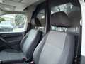 Volkswagen Caddy Caddy Kastenwagen Entry 2,0 TDI inkl. MwSt. - thumbnail 21
