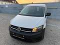 Volkswagen Caddy Caddy Kastenwagen Entry 2,0 TDI inkl. MwSt. - thumbnail 11