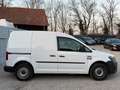 Volkswagen Caddy Caddy Kastenwagen Entry 2,0 TDI inkl. MwSt. - thumbnail 6