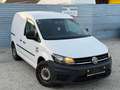 Volkswagen Caddy Caddy Kastenwagen Entry 2,0 TDI inkl. MwSt. - thumbnail 1