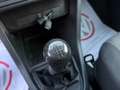 Volkswagen Caddy Caddy Kastenwagen Entry 2,0 TDI inkl. MwSt. - thumbnail 25