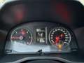 Volkswagen Caddy Caddy Kastenwagen Entry 2,0 TDI inkl. MwSt. - thumbnail 23
