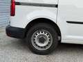 Volkswagen Caddy Caddy Kastenwagen Entry 2,0 TDI inkl. MwSt. - thumbnail 7