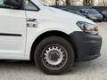 Volkswagen Caddy Caddy Kastenwagen Entry 2,0 TDI inkl. MwSt. - thumbnail 8