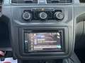 Volkswagen Caddy Caddy Kastenwagen Entry 2,0 TDI inkl. MwSt. - thumbnail 24