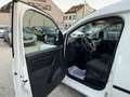 Volkswagen Caddy Caddy Kastenwagen Entry 2,0 TDI inkl. MwSt. - thumbnail 19