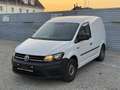 Volkswagen Caddy Caddy Kastenwagen Entry 2,0 TDI inkl. MwSt. - thumbnail 4