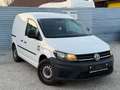 Volkswagen Caddy Caddy Kastenwagen Entry 2,0 TDI inkl. MwSt. - thumbnail 2