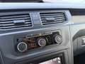 Volkswagen Caddy Caddy Kastenwagen Entry 2,0 TDI inkl. MwSt. - thumbnail 26