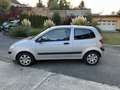 Hyundai Getz Getz  3-Türer 1.1 Hit Klimaanlage Argent - thumbnail 5