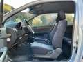 Hyundai Getz Getz  3-Türer 1.1 Hit Klimaanlage Argent - thumbnail 9
