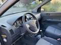 Hyundai Getz Getz  3-Türer 1.1 Hit Klimaanlage Argent - thumbnail 16