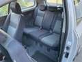 Hyundai Getz Getz  3-Türer 1.1 Hit Klimaanlage Argent - thumbnail 12