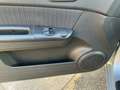 Hyundai Getz Getz  3-Türer 1.1 Hit Klimaanlage Argent - thumbnail 10