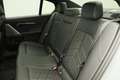 BMW 530 5 Serie Sedan 530e M Sportpakket Pro | Innovation Gris - thumbnail 26
