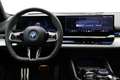 BMW 530 5 Serie Sedan 530e M Sportpakket Pro | Innovation Gris - thumbnail 28