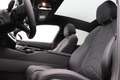 BMW 530 5 Serie Sedan 530e M Sportpakket Pro | Innovation Gris - thumbnail 11