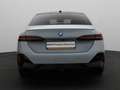 BMW 530 5 Serie Sedan 530e M Sportpakket Pro | Innovation Gris - thumbnail 5