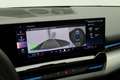 BMW 530 5 Serie Sedan 530e M Sportpakket Pro | Innovation Gris - thumbnail 23