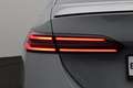 BMW 530 5 Serie Sedan 530e M Sportpakket Pro | Innovation Gris - thumbnail 9