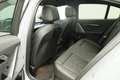 BMW 530 5 Serie Sedan 530e M Sportpakket Pro | Innovation Gris - thumbnail 25