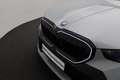 BMW 530 5 Serie Sedan 530e M Sportpakket Pro | Innovation Gris - thumbnail 6