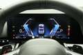 BMW 530 5 Serie Sedan 530e M Sportpakket Pro | Innovation Gris - thumbnail 21