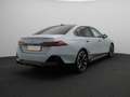 BMW 530 5 Serie Sedan 530e M Sportpakket Pro | Innovation Gris - thumbnail 2