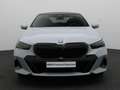 BMW 530 5 Serie Sedan 530e M Sportpakket Pro | Innovation Gris - thumbnail 3