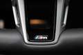 BMW 530 5 Serie Sedan 530e M Sportpakket Pro | Innovation Gris - thumbnail 13