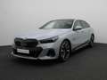 BMW 530 5 Serie Sedan 530e M Sportpakket Pro | Innovation Gris - thumbnail 31