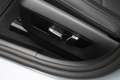 BMW 530 5 Serie Sedan 530e M Sportpakket Pro | Innovation Gris - thumbnail 12