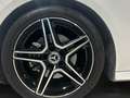 Mercedes-Benz A 200 SEDÁN d Sedán AMG Line (EURO 6e) - thumbnail 5