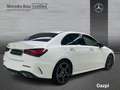 Mercedes-Benz A 200 SEDÁN d Sedán AMG Line (EURO 6e) - thumbnail 2