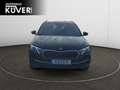 Skoda Octavia Combi Selection 2.0 TDI DSG MATRIX*ACC*LED Schwarz - thumbnail 2