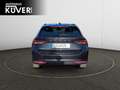 Skoda Octavia Combi Selection 2.0 TDI DSG MATRIX*ACC*LED Schwarz - thumbnail 5