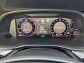 Skoda Octavia Combi Selection 2.0 TDI DSG MATRIX*ACC*LED Schwarz - thumbnail 13