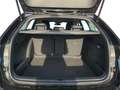 Skoda Octavia Combi Selection 2.0 TDI DSG MATRIX*ACC*LED Schwarz - thumbnail 6
