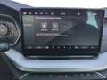 Skoda Octavia Combi Selection 2.0 TDI DSG MATRIX*ACC*LED Schwarz - thumbnail 11