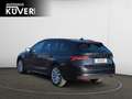Skoda Octavia Combi Selection 2.0 TDI DSG MATRIX*ACC*LED Schwarz - thumbnail 4