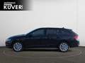 Skoda Octavia Combi Selection 2.0 TDI DSG MATRIX*ACC*LED Schwarz - thumbnail 3
