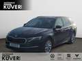 Skoda Octavia Combi Selection 2.0 TDI DSG MATRIX*ACC*LED Schwarz - thumbnail 1