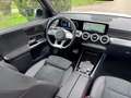 Mercedes-Benz GLB 35 AMG 4Matic TETTO+GaranziaMB Wit - thumbnail 6