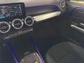 Mercedes-Benz GLB 35 AMG 4Matic TETTO+GaranziaMB Wit - thumbnail 7