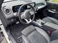 Mercedes-Benz GLB 35 AMG 4Matic TETTO+GaranziaMB Wit - thumbnail 5