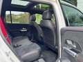 Mercedes-Benz GLB 35 AMG 4Matic TETTO+GaranziaMB Wit - thumbnail 16