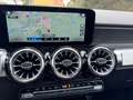Mercedes-Benz GLB 35 AMG 4Matic TETTO+GaranziaMB Wit - thumbnail 8