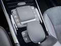 Mercedes-Benz GLB 35 AMG 4Matic TETTO+GaranziaMB Wit - thumbnail 11