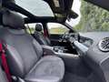Mercedes-Benz GLB 35 AMG 4Matic TETTO+GaranziaMB Wit - thumbnail 14